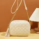 BEIGE__cleto