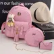 PINK__cleto