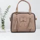Beige__Zaaliqa 