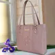 Beige__Zaaliqa 