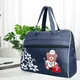 Navy-blue__Zaaliqa 
