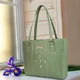 green__Zaaliqa 