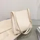 white__Zaaliqa 