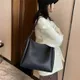 Black__Zaaliqa 