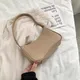 Cream__Zaaliqa 