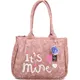 pink__Zaaliqa 