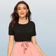 Peach__GALA QUEEN