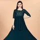 indigo__GALA QUEEN