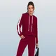 Maroon__GALA QUEEN