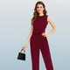 Maroon__GALA QUEEN
