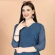 Blue__GALA QUEEN