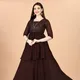 Coffee__GALA QUEEN
