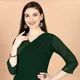 Green__GALA QUEEN