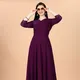 Purple__GALA QUEEN