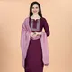 Purple__GALA QUEEN
