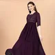 Purple__GALA QUEEN