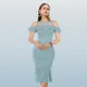 Pista__GALA QUEEN