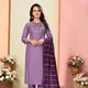 Lavender__GALA QUEEN