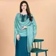 indigo__GALA QUEEN