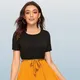 Yellow__GALA QUEEN
