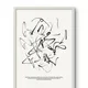 White Framed__TUSHAR FRAMES