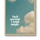 Wooden Framed__TUSHAR FRAMES