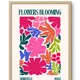 Wooden Framed__TUSHAR FRAMES