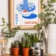 Wooden Framed__TUSHAR FRAMES