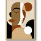 Wooden Framed__TUSHAR FRAMES