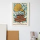 White Framed__TUSHAR FRAMES