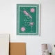 White Framed__TUSHAR FRAMES