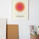 White Framed__TUSHAR FRAMES