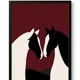 Black Framed__TUSHAR FRAMES