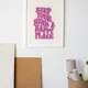 White Framed__TUSHAR FRAMES