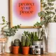 Wooden Framed__TUSHAR FRAMES