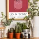 Wooden Framed__TUSHAR FRAMES