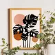 Wooden Framed__TUSHAR FRAMES