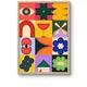 Wooden Framed__TUSHAR FRAMES