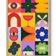 Wooden Framed__TUSHAR FRAMES