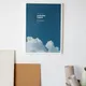 White Framed__TUSHAR FRAMES