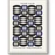 White Framed__TUSHAR FRAMES