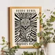 Wooden Framed__TUSHAR FRAMES