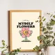 Wooden Framed__TUSHAR FRAMES