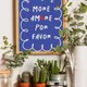 Wooden Framed__TUSHAR FRAMES