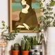 Wooden Framed__TUSHAR FRAMES
