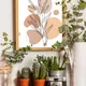 Wooden Framed__TUSHAR FRAMES