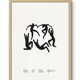 Wooden Framed__TUSHAR FRAMES