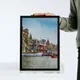 Black Framed__TUSHAR FRAMES