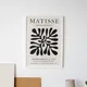 White Framed__TUSHAR FRAMES
