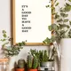 Wooden Framed__TUSHAR FRAMES